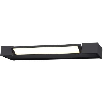 AZzardo DALI 45 AZ2892 Konsollampa 1x12W/LED 3000K 1440LM IP44