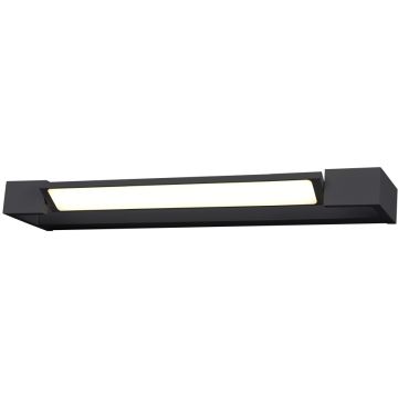 AZzardo DALI 60 AZ2895 Konsollampa 1x18W/LED 4000K 2160LM IP44