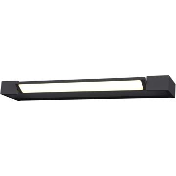 AZzardo DALI 90 AZ2896 Konsollampa 1x24W/LED 3000K 2880LM IP44