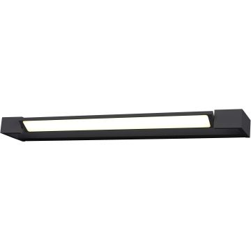 AZzardo DALI20 AZ2898 Konsollampa 1x36W/LED 3000K 4320LM IP44