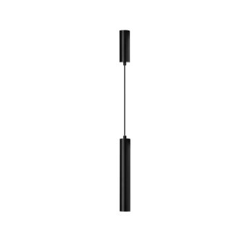 Azzardo DAMI AZ6064 Hängande lampa 1x15W/LED 3000|4000|6000 900lm IP20