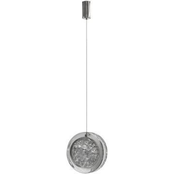 Azzardo EUFORIA AZ6796 Hängande lampa 1x6W/LED 3000k IP20