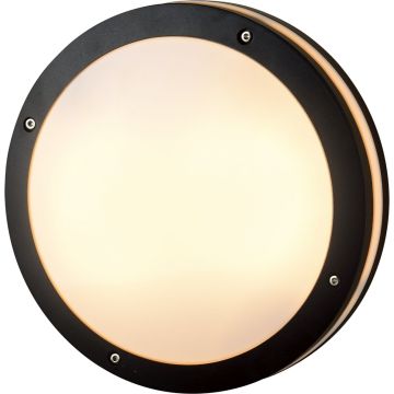 AZzardo FANO R 30 SMART LED RGB AZ4783 Taklampa 24W/LED 2600K-6000K 1720LM IP54