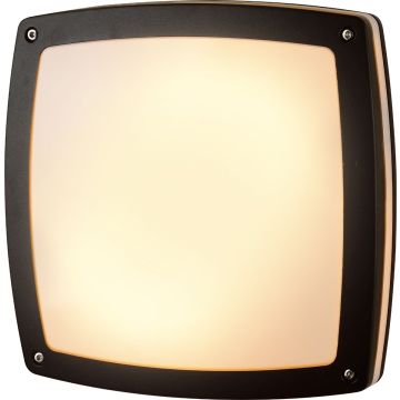 AZzardo FANO R 30 SMART LED RGB AZ4786 Taklampa 24W/LED 2600K-6000K 1720LM IP54