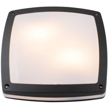 AZzardo FANO R 30 SMART LED RGB AZ4787 Taklampa 24W/LED 2600K-6000K 1720LM IP54