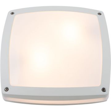 AZzardo FANO R 30 SMART LED RGB AZ4788 Taklampa 24W/LED 2600K-6000K 1720LM IP54