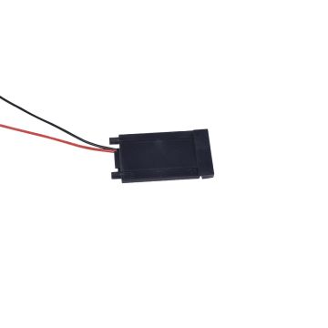 AZzardo GAMMA TRACK MAGNETIC AZ5328 Nätadapteranslutning