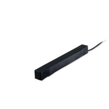 AZzardo GAMMA TRACK MAGNETIC AZ5330 Nätadapteranslutning