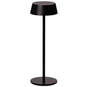 AZzardo GILBERTO AZ5335 Bordslampa 1x2W/LED 3000K 173LM IP54