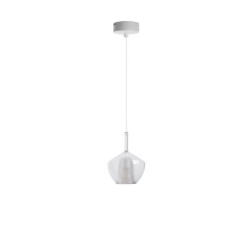 Azzardo GRACE AZ6294 Hängande lampa 1x60W/E27 IP20