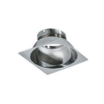 AZzardo HUGO R AZ0856 Monteringsdel IP20
