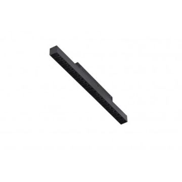AZzardo KIRA AZ4595 Skenstrålkastare 1x12W/LED 3000K IP20
