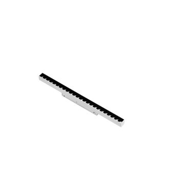 AZzardo KIRA AZ4602 Skenstrålkastare 1x12W/LED 4000K IP20