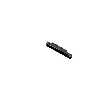 Azzardo KIRA AZ6286 Skenstrålkastare 1x12W/LED 3000-6000 IP20