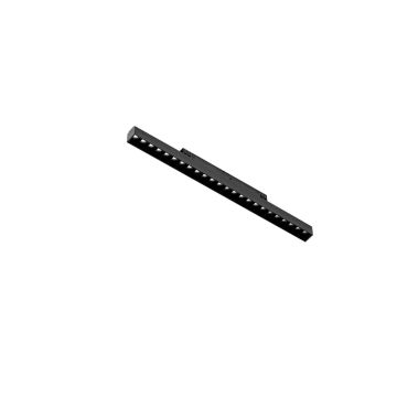 Azzardo KIRA AZ6287 Skenstrålkastare 1x24W/LED 3000-6000 IP20