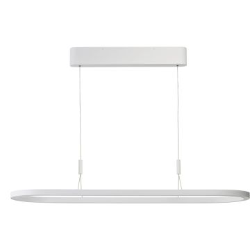 Azzardo LAYLA AZ6754 Hängande lampa 1x50W/LED 3000k IP20