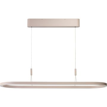 Azzardo LAYLA AZ6756 Hängande lampa 1x50W/LED 3000k IP20