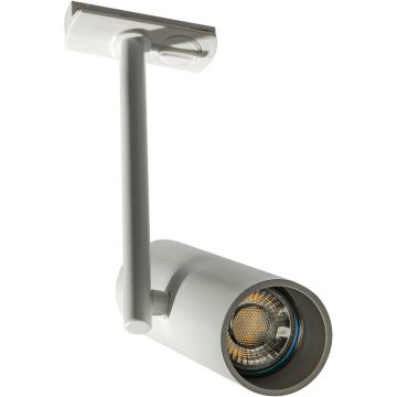 AZzardo LOLO AZ4655 Skenstrålkastare 1x50W/GU10 IP20