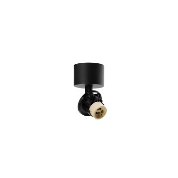 Azzardo LUCAS AZ6107 Inbyggd downlight 1x10W/GU10 IP20