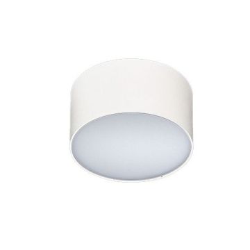 Azzardo MONZA AZ2252 Taklampa 1x5W/LED IP20