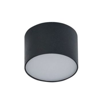 Azzardo MONZA AZ2255 Taklampa 1x5W/LED IP20