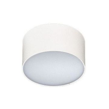 Azzardo MONZA AZ2257 Taklampa 1x10W/LED IP20