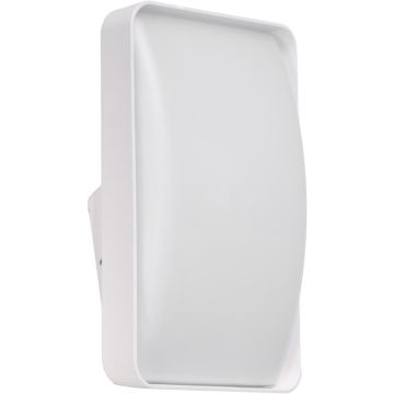 Azzardo MORTEN AZ6639 Konsollampa 1x10w/led 3000k ip54