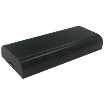 AZzardo NEO TRACK MAGNETIC AZ5134 Nätadapteranslutning