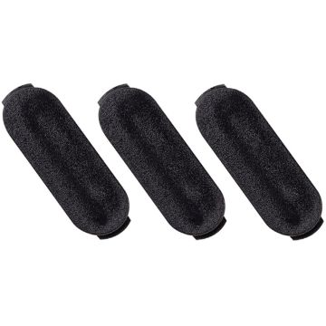 AZzardo NEO TRACK MAGNETIC AZ5456 Plugg