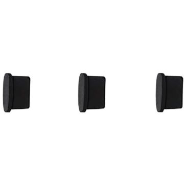 AZzardo NEO TRACK MAGNETIC AZ5464 Plugg