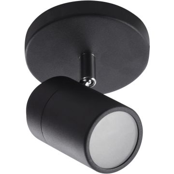 AZzardo NOEMIE AZ4136 Spotlampa 1x35W/GU10 IP44