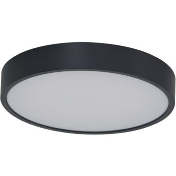 Azzardo PANDINO AZ6584 Taklampa 1x23w/led 2800k/4000k/5400k 1518lm ip44