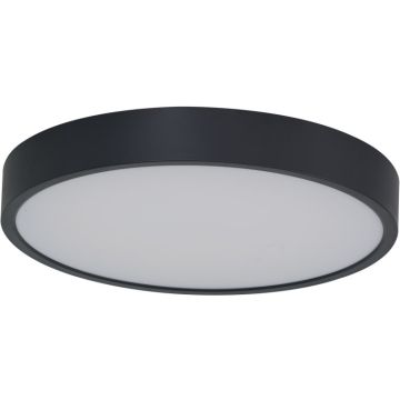 Azzardo PANDINO AZ6586 Taklampa 1x21w/led 2900k/4000k/5500k 2630lm ip44