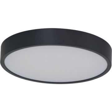Azzardo PANDINO AZ6588 Taklampa 1x18w/led 2800k/4000k/6000k ip44