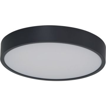 Azzardo PANDINO AZ6590 Taklampa 1x24w/led 2800k/4000k/6000k ip44