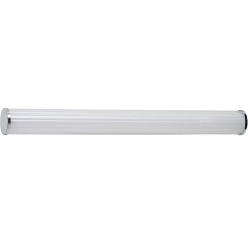 Azzardo PRONTO AZ6568 Vägglampa 1x14w/led 3000k/4000k 1060lm ip44