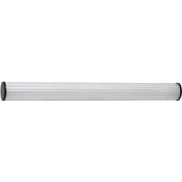 Azzardo PRONTO AZ6569 Vägglampa 1x14w/led 3000k/4100k 1063lm ip44