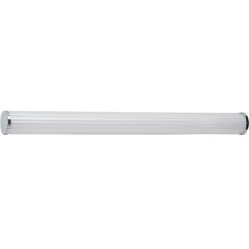Azzardo PRONTO AZ6570 Vägglampa 1x21w/led 3000k/4000k 1640lm ip44