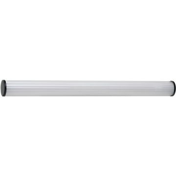 Azzardo PRONTO AZ6571 Vägglampa 1x21w/led 3000k/4000k 1645lm ip44