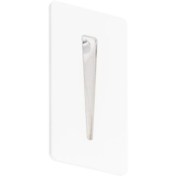 AZzardo RAGGIO AZ2963 Infälld trappbelysning 1x3W/LED 240LM IP54