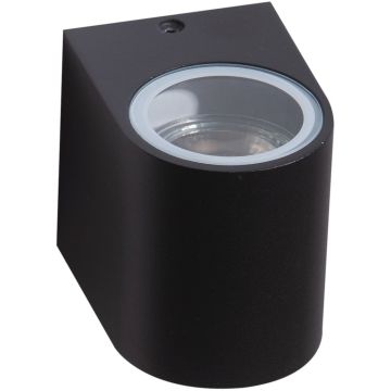 AZzardo RIMINI AZ4265 Konsollampa 1x35W/GU10 IP54