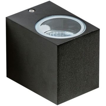 AZzardo RIMINI AZ4267 Konsollampa 1x35W/GU10 IP54