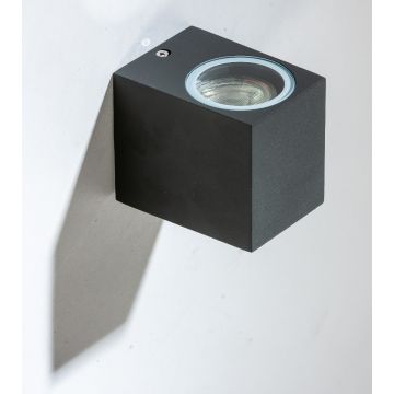 AZzardo RIMINI AZ4311 Konsollampa 1x35W/GU10 IP54