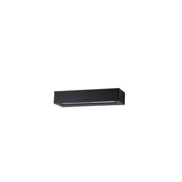 Azzardo ROSVIK AZ5852 Konsollampa 2x6W/LED 4000 976lm IP54