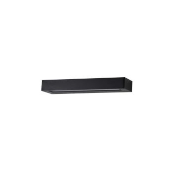 Azzardo ROSVIK AZ5854 Konsollampa 2x10W/LED 4000 1408lm IP54