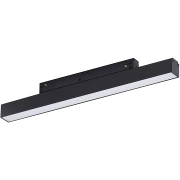 AZzardo SAGA AZ4603 Skenstrålkastare 1x12W/LED 3000K IP20