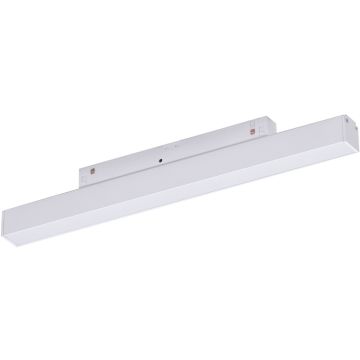 AZzardo SAGA AZ4604 Skenstrålkastare 1x12W/LED 3000K IP20