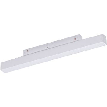 AZzardo SAGA AZ4606 Skenstrålkastare 1x12W/LED 4000K IP20