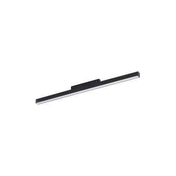 Azzardo SAGA AZ6285 Skenstrålkastare 1x24W/LED 3000-6000 IP20
