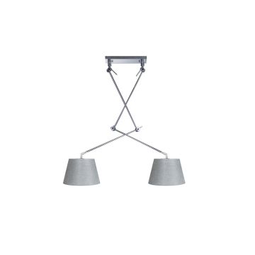 AZzardo AZ2583 Lampskärm